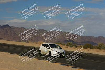 media/Jan-26-2025-SCCA SD (Sun) [[bcf61ed115]]/3-Novice/Session 3 Turn 10 Inside/